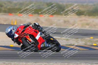 media/Nov-17-2023-Apex Assassins (Fri) [[c4a68d93b0]]/4-Trackday 1/4-Session 3 (Turn 14)/